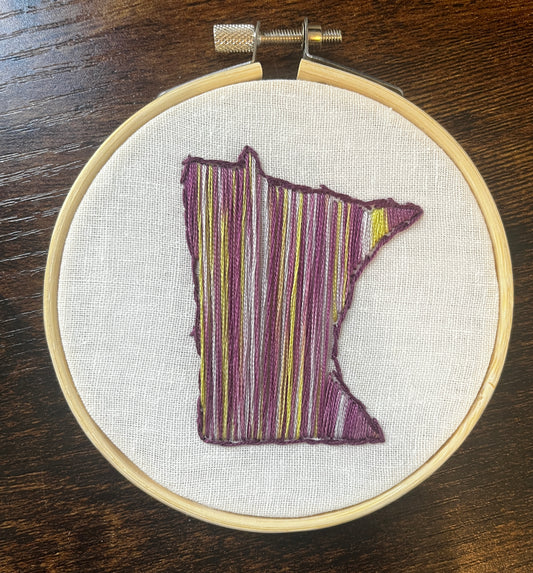 Skol (Minnesota)