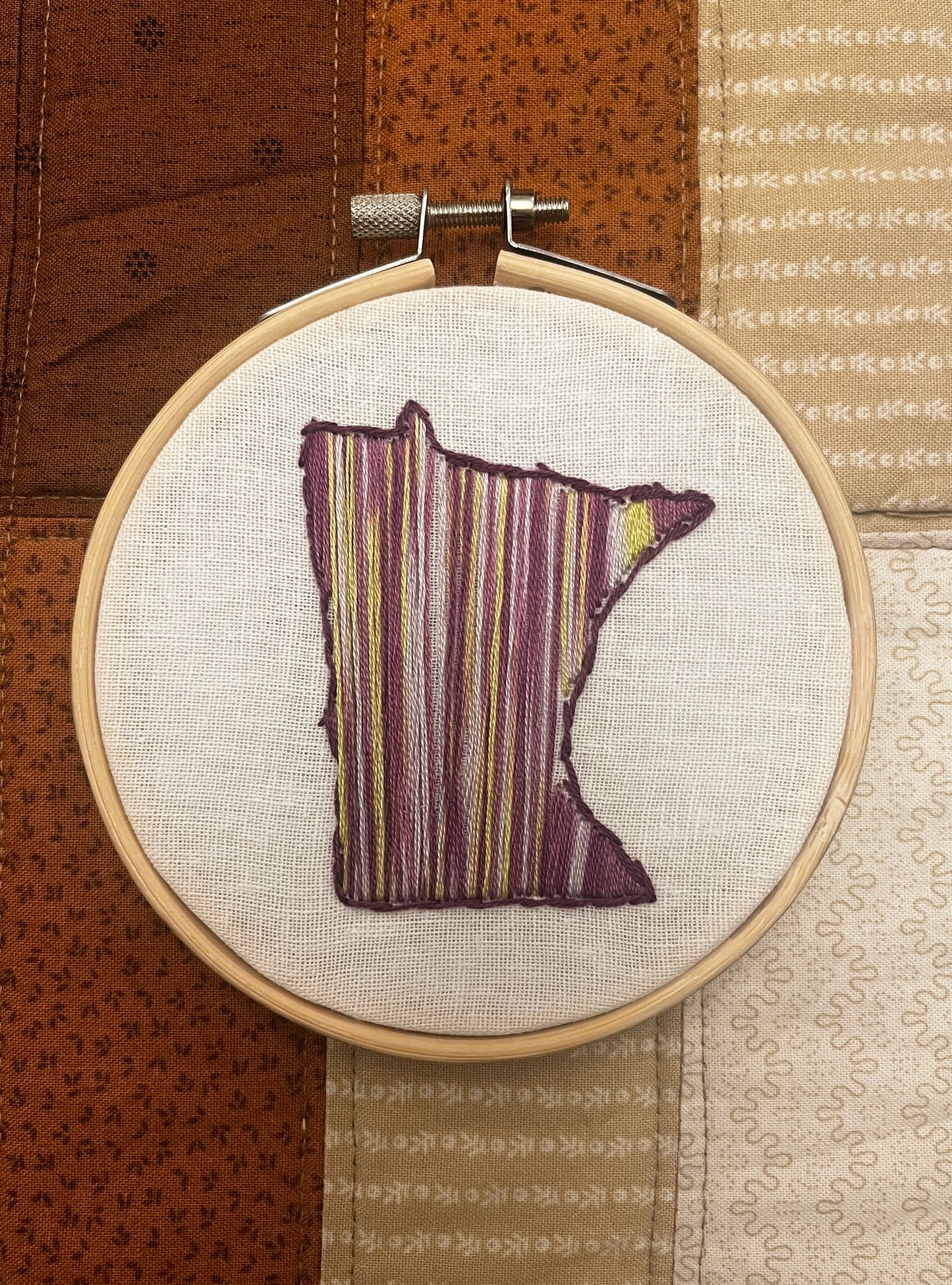 Skol (Minnesota)
